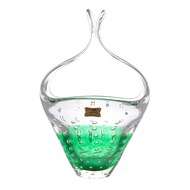 Egermann  Basket Green olivova, 23 