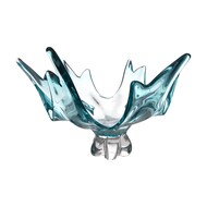  Bowl Akvamarin, 38 