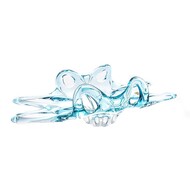 Egermann , 452116 , 