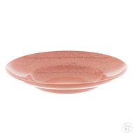 Benedikt  Lifestyle Terracotta, 29 