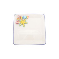 Annaluma   Sweet candies, 26 