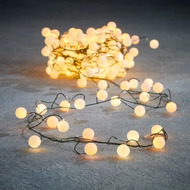 Luca lights  -   ,   , 200 , 500 