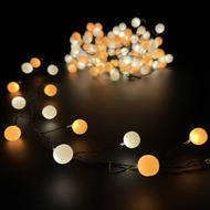 Luca lights  -   ,   , 80 , 200 