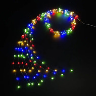 Luca lights     , , 672 , 8 , 210 