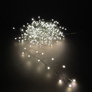 Luca lights     ,  , 240  , 600 