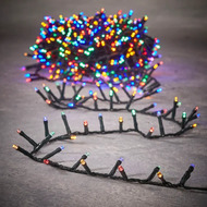 Luca lights  , 550 , 8 ,   185 , 1100 