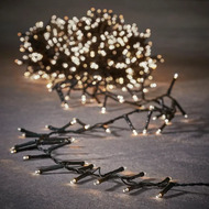 Luca lights    , 370 , 8 ,   155 , 740 