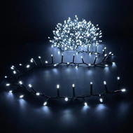 Luca lights   , 550 , 8 ,   185 , 1100 