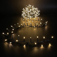 Luca lights    , 2000 , 8 ,   260 , 4000 