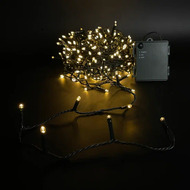 Luca lights      , 192 , 1440 
