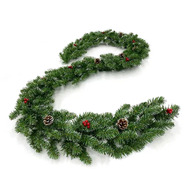 Edelman B.V.    , 27025 , 
