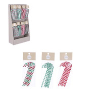 House of Seasons   -, 3 , 12.53 