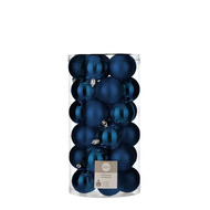 House of Seasons   , 6 , 30 ., -,   
