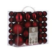 House of Seasons   , 46 ., ,   