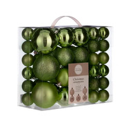 House of Seasons   , 46 ., ,   