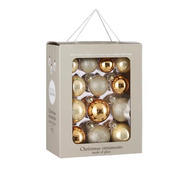 House of Seasons   , 26 .,  ,  