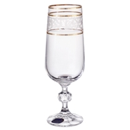 Crystalite Bohemia       (180 ), 6 .