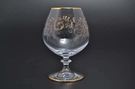 Crystalite Bohemia     Angela   (400 ), 6 .