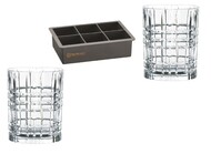     Square Ice Cube (345 ),    , 3 .