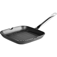 Risoli -, 5027 , 