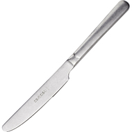 Pintinox   Casali , 19.5 