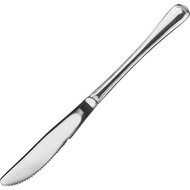 Pintinox    , 19.5 