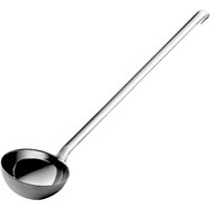 Pintinox  (200 ), 35 