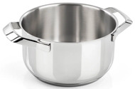 Barazzoni    My Pot (3.1 ), 20 