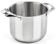 Barazzoni     My Pot (13.5 ), 28 