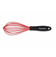 Barazzoni    My Utensil Silicone New, 27.5 , 