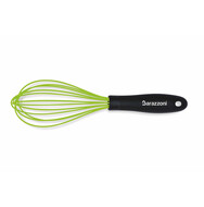 Barazzoni    My Utensil Silicone New, 27.5 , 