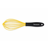 Barazzoni    My Utensil Silicone New, 27.5 , 