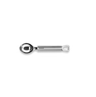    My Utensil, 20 