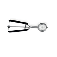    My Utensil, , 22 