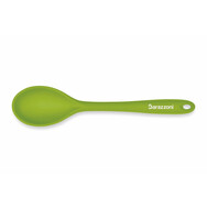   My Utensil Silicone New, 28 , 