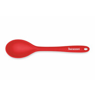 Barazzoni   My Utensil Silicone New, 28 , 