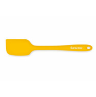    My Utensil Silicone New, 28.5 , 