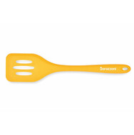 Barazzoni  My Utensil Silicone New, 29.5 , 