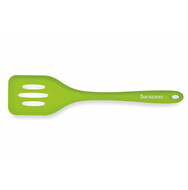 Barazzoni  My Utensil Silicone New, 29.5 , 