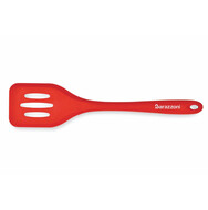 Barazzoni  My Utensil Silicone New, 29.5 , 