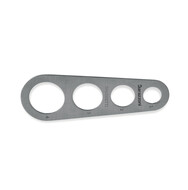 Barazzoni    My Utensil, 4 , 18.4 