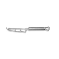    My Utensil, 27 
