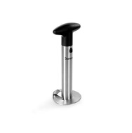 -   My Utensil, 24 