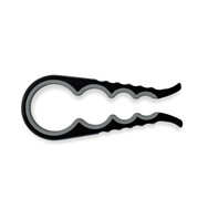    My Utensil, 4   2  7.5 
