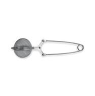 Barazzoni     My Utensil, 16.5 