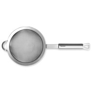 My Utensil
