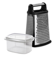  4-  My Utensil, 16 ,  