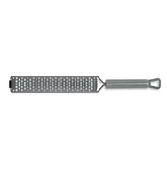   My Utensil, 36.2 