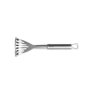    My Utensil, 25.7 