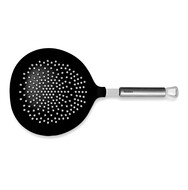 Barazzoni       My Utensil, 36.5 